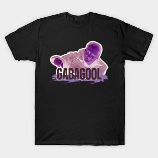 GABAGOOL T-Shirt